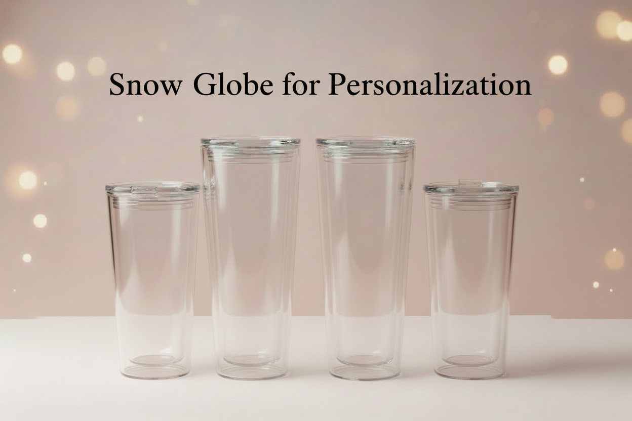 CUPS para personalizar