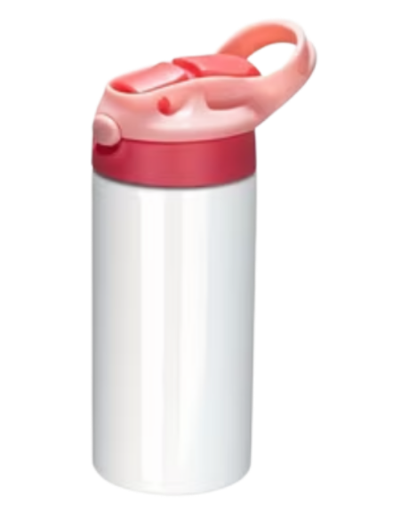 Pomito Personalizado para Niños 12oz - Sublimación
