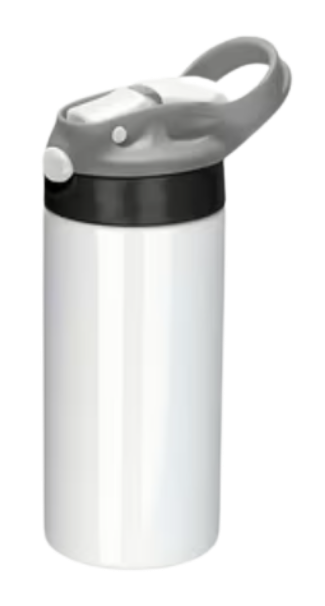 Pomito Personalizado para Niños 12oz - Sublimación