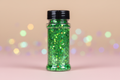 "Glitter Chunky Mix de 2oz Holográfico"